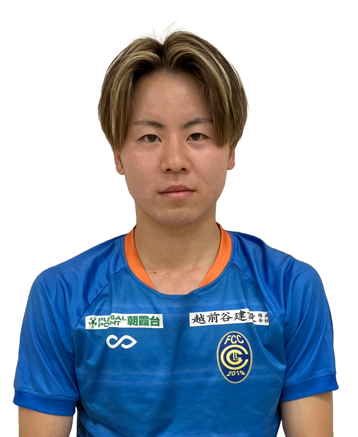 MIRAE カエル サンミン 当選者直筆ポラロイド MIRAE カエル サンミン 当選者直筆ポラロイド - メルカリ