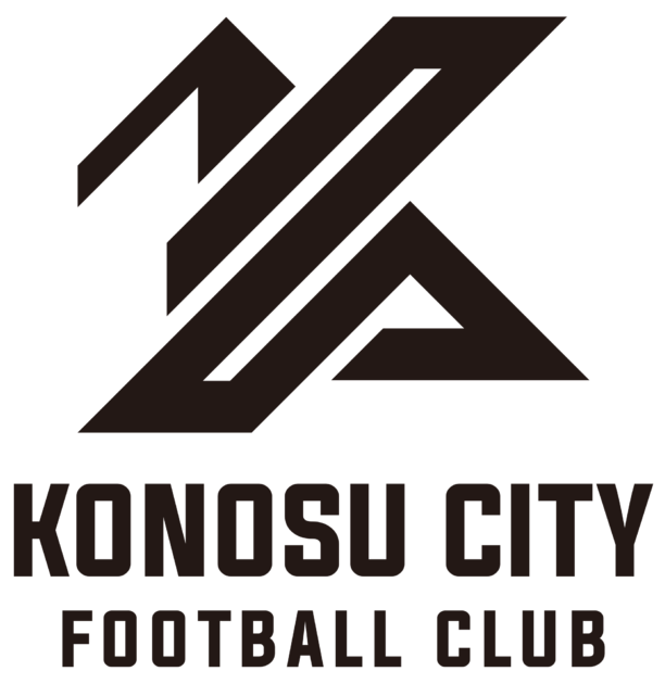 Opponent Logo