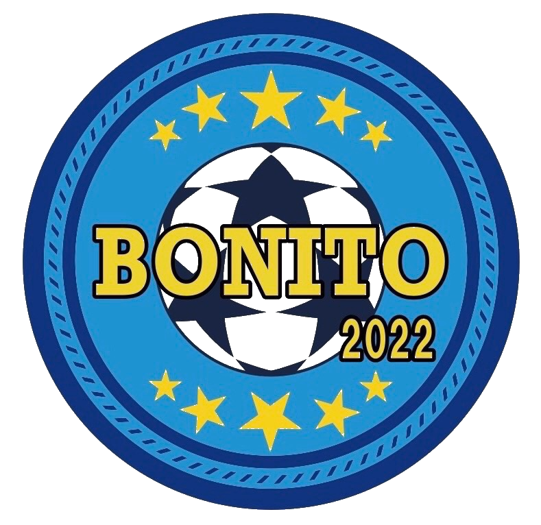 BONITO